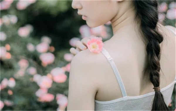 石柱香港胎儿多大能鉴定性别(香港抽血验男女预约) 石柱香港胎儿多大能鉴定性别(香港抽血验男女预约)