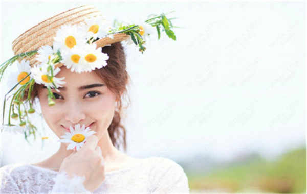 石柱7周左右辩胎儿性别鉴定(多少周可以鉴定胎儿性别)