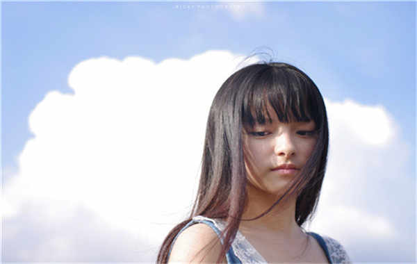 石柱验血dna鉴定胎儿性别准吗(DNA验血胎儿性别鉴定)