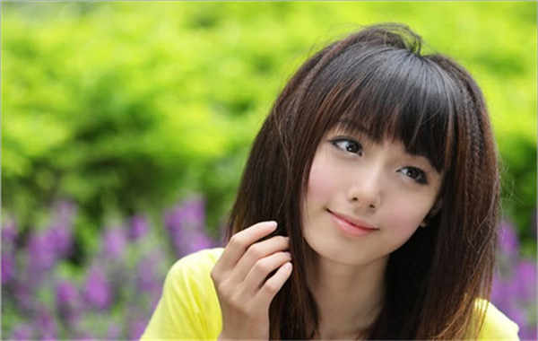 石柱胎儿几个月可以鉴定性别(怎样鉴定胎儿的性别)