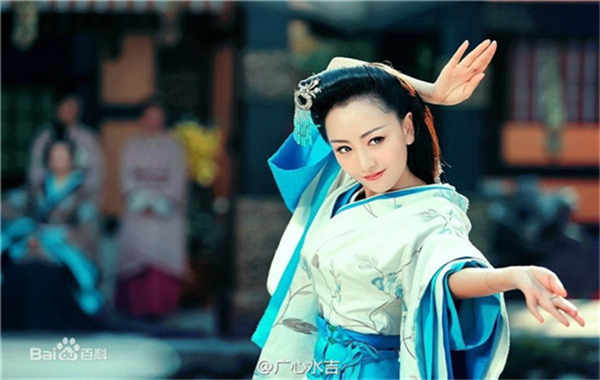 石柱验血几天出结果正常(验血需要几天出结果)