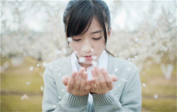石柱怀孕后验血多久可以知道男女(怀孕后多久可以验血检查出来)