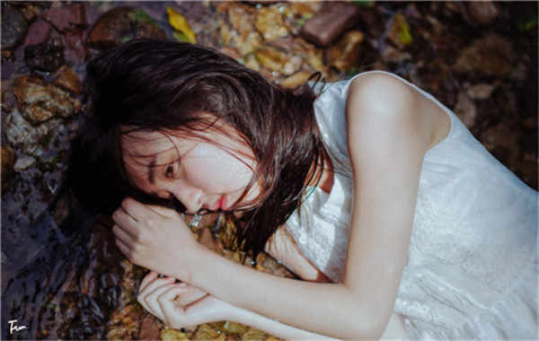 石柱验血可以邮寄过去(香港验血是邮寄还是亲自过去好)
