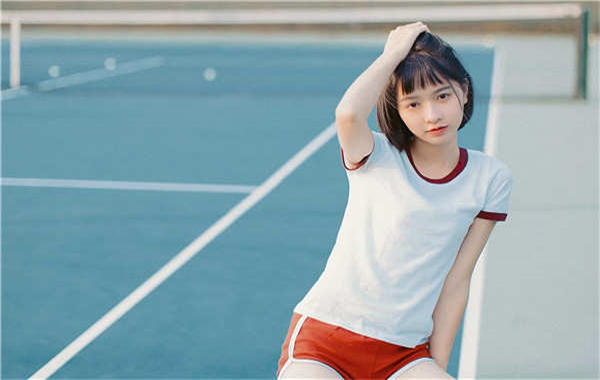 石柱胎儿性别鉴定费用(做胎儿性别鉴定)