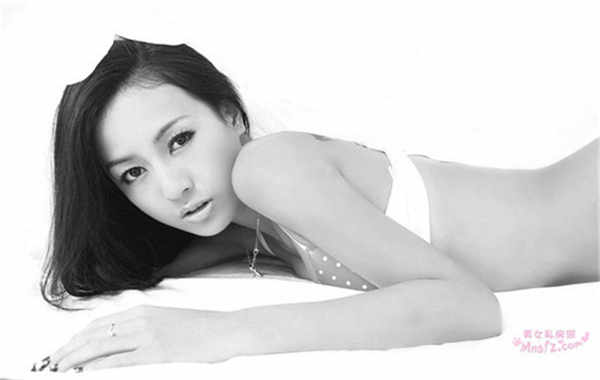 石柱验血查性别能吃饭吗？香港验血查男女的准确率有多少？