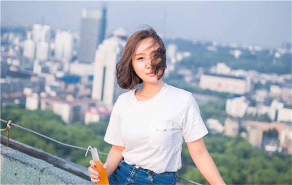 石柱验血验出y就一定是男孩吗(验血验出y一定是男孩吗 会变女孩吗)