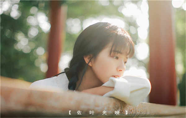 石柱胎儿性别鉴定需要多少钱(胎儿性别鉴定的方法)