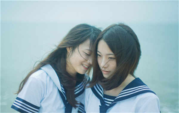 石柱怀孕后验血多久可以知道男女(怀孕后多久可以验血检查出来)