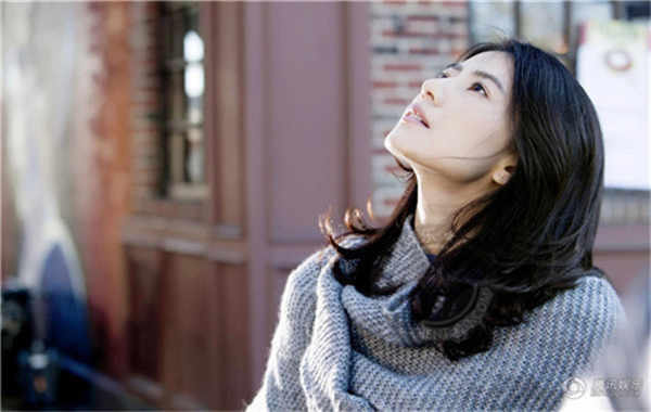 石柱验血查性别怎么邮寄(验血查性别几天能出结果)