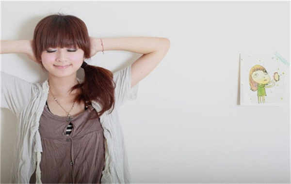 石柱验血查男女准确度(验血查男女多少钱)