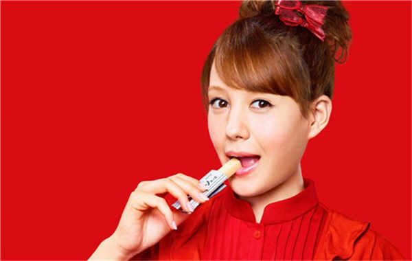 石柱母血鉴定胎儿性别错误(母血鉴定胎儿性别需要)