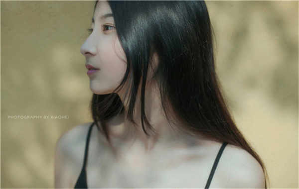 石柱胎儿性别鉴定需要多少钱(胎儿性别鉴定的方法)