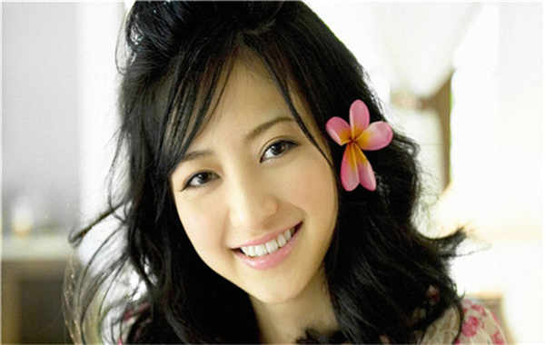 石柱26周如何判断胎儿性别鉴定(多少周可以判断胎儿性别)