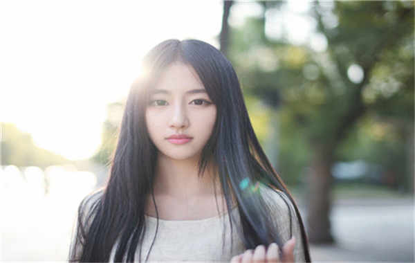 石柱验血男女到底准不准(验血准不准查男女)