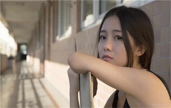 石柱医院鉴定胎儿性别如何预约(抽血鉴定胎儿性别去哪家医院)