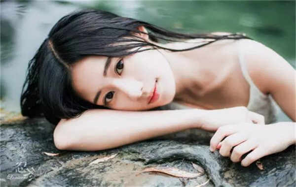 石柱怀孕后验血多久可以知道男女(怀孕后多久可以验血检查出来)