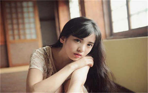 石柱胎儿dna性别鉴定准吗(无创dna鉴定性别准吗)(胎儿dna多久进入母体)