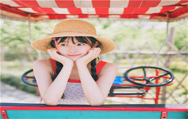 石柱14周胎儿性别鉴定技巧(14周可以鉴定胎儿性别吗)