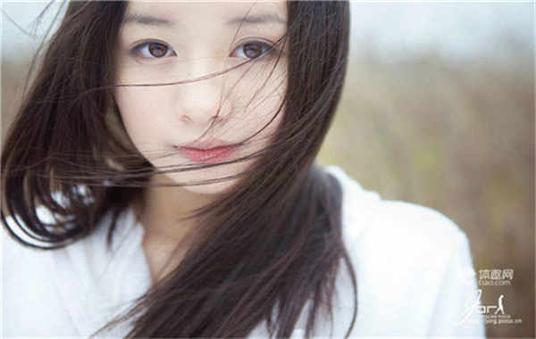 石柱怀孕后验血多久可以知道男女(怀孕后多久可以验血检查出来)