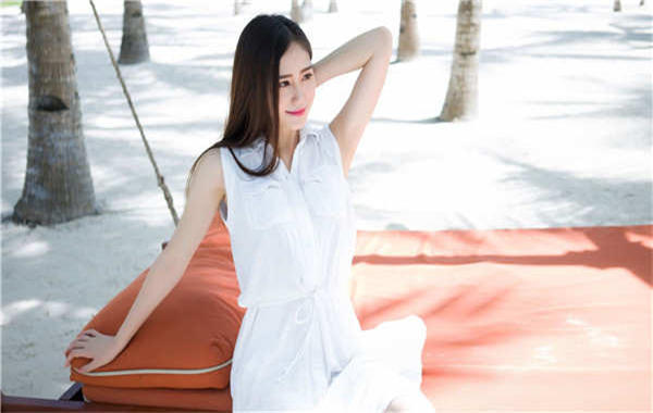 石柱胎儿性别鉴定多久可以做(胎儿性别鉴定医院多久出结果)