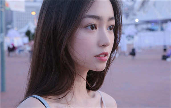 石柱香港抽血查男女性别的条件要求满足哪些_5