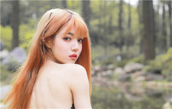 石柱做抽血化验男女多少钱(抽血化验男女需要多少钱)