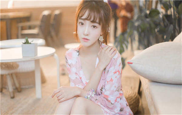 石柱验血多少钱测男女(验血检查男女多少钱)