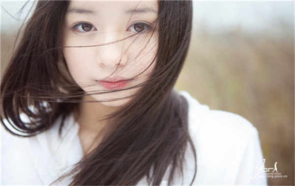 石柱胎儿男女性别鉴定试纸(胎儿的性别试纸)