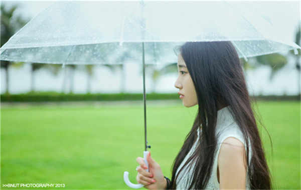 石柱胎儿男女性别鉴定试纸(胎儿的性别试纸)