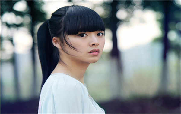 石柱胎儿性别鉴定需要多少钱(胎儿性别鉴定的方法)