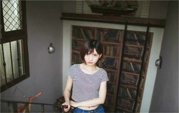 石柱母血鉴定胎儿性别女(母血鉴定胎儿性别方法)